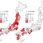 発熱・発疹を訴えERを受診した50歳代男性（３/３）